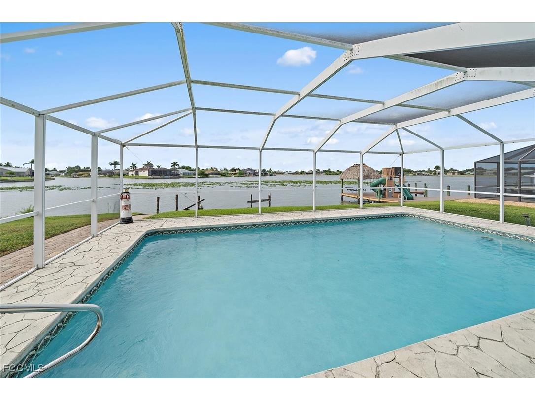 1008 SW 4th Place Cape Coral FL 33991 2025015920 image31