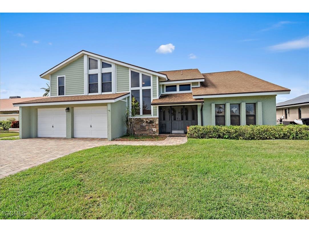 1008 SW 4th Place Cape Coral FL 33991 2025015920 image32