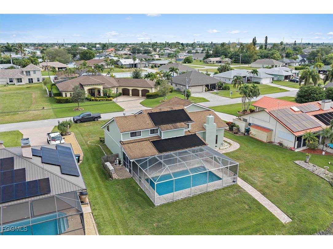 1008 SW 4th Place Cape Coral FL 33991 2025015920 image35