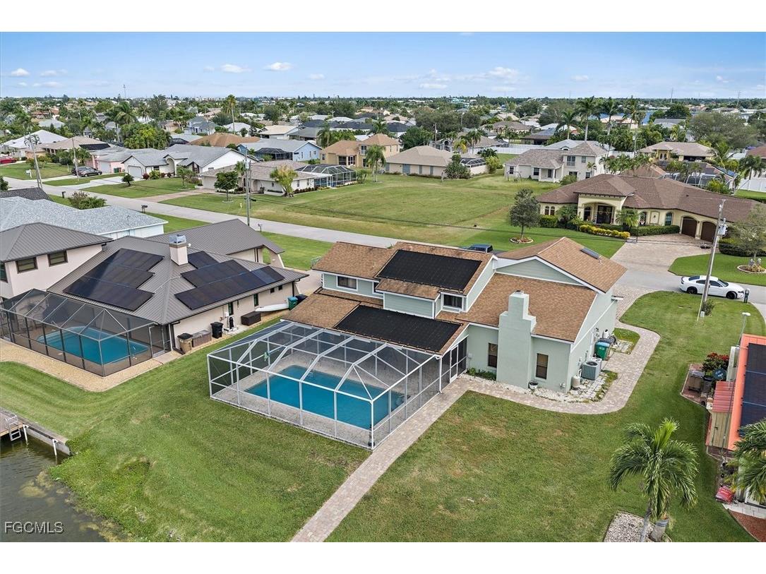 1008 SW 4th Place Cape Coral FL 33991 2025015920 image36