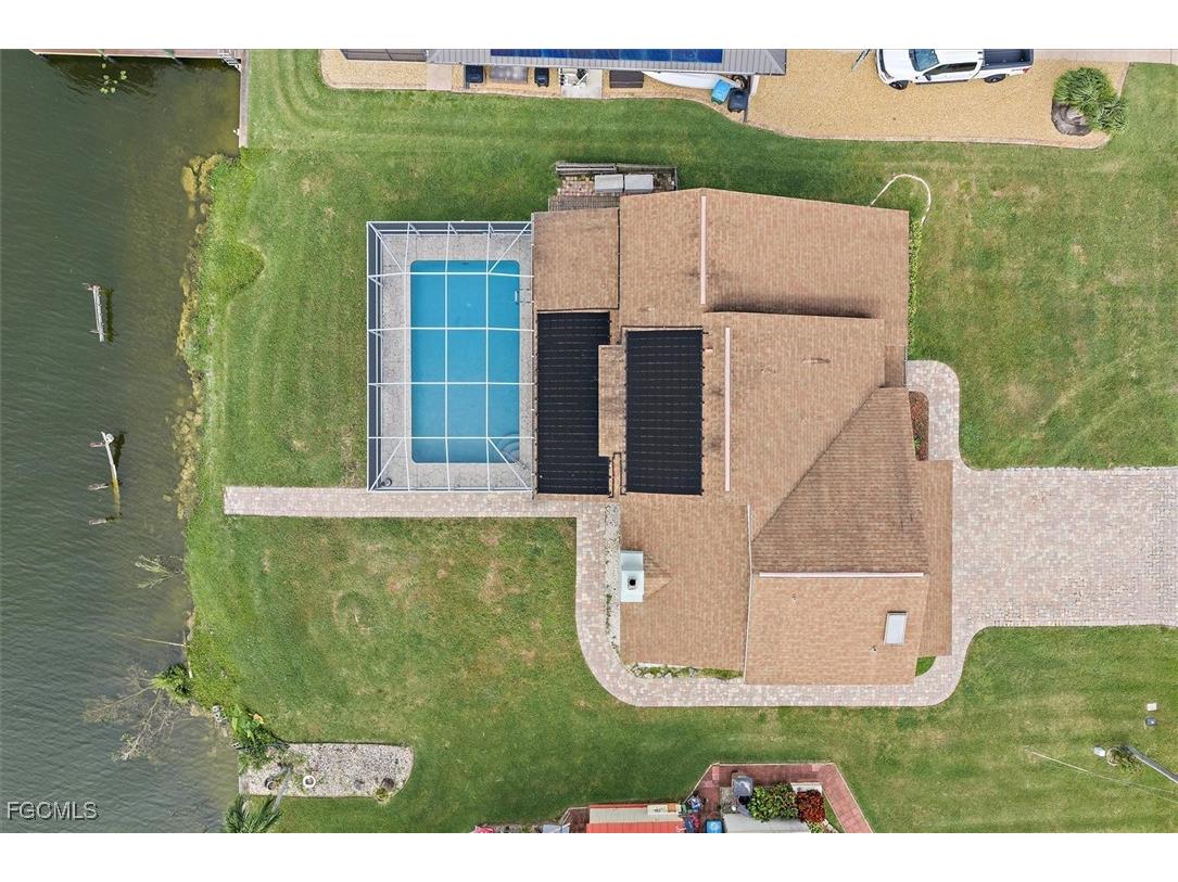 1008 SW 4th Place Cape Coral FL 33991 2025015920 image37