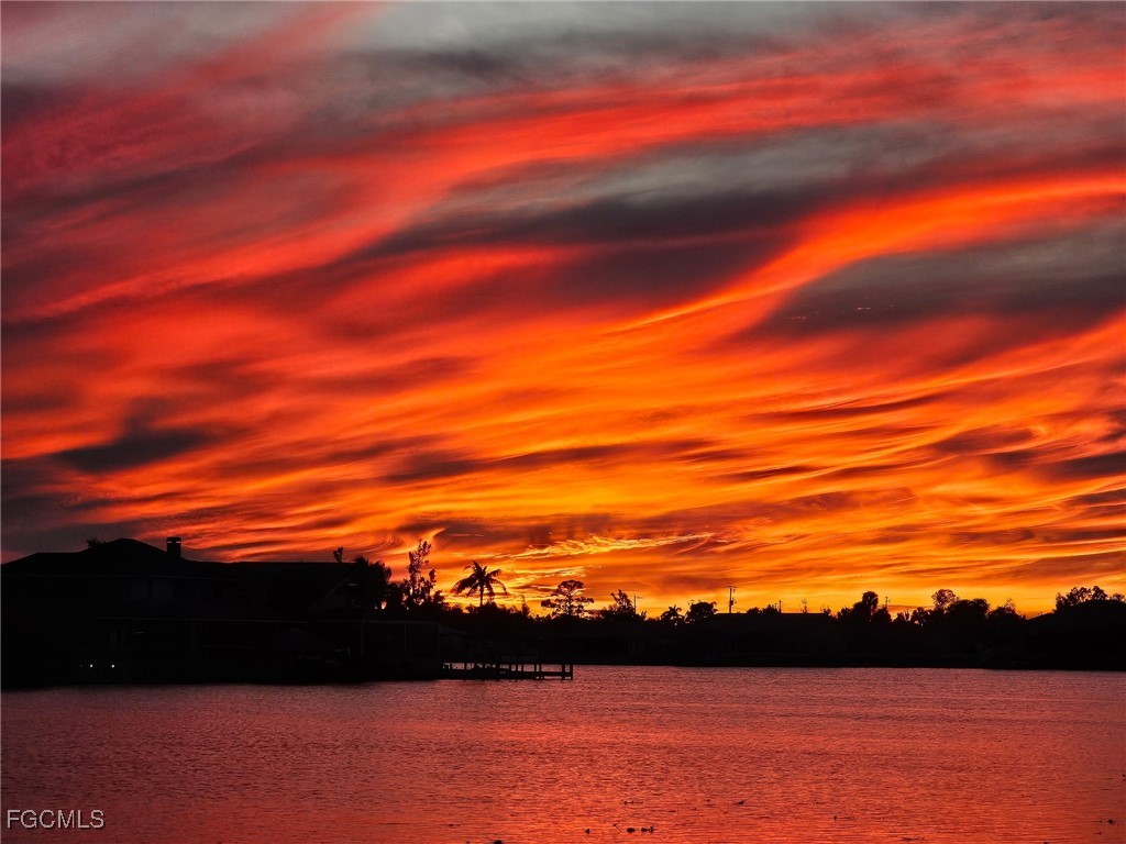 1008 SW 4th Place Cape Coral FL 33991 2025015920 image6