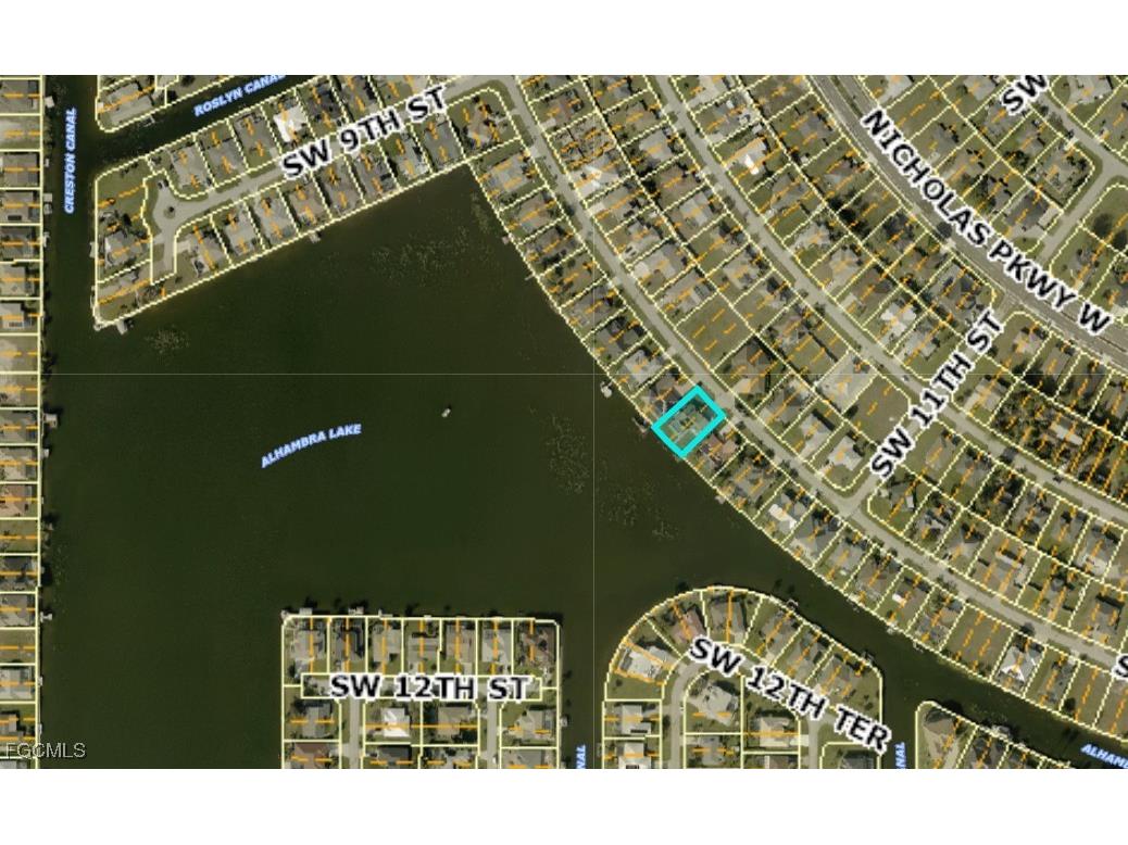 1008 SW 4th Place Cape Coral FL 33991 2025015920 image7