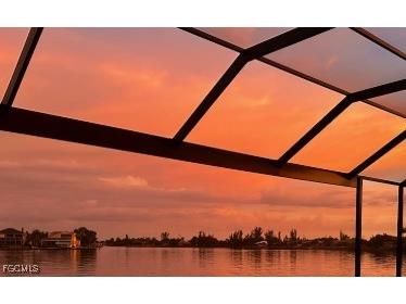 1008 SW 4th Place Cape Coral FL 33991 2025015920 image9