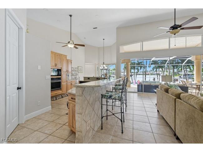 1008 SW 56th Street Cape Coral FL 33914 2025012648 image10