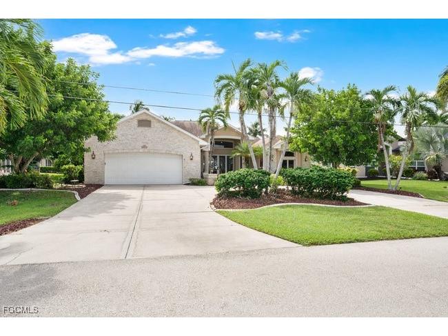 1008 SW 56th Street Cape Coral FL 33914 2025012648 image11