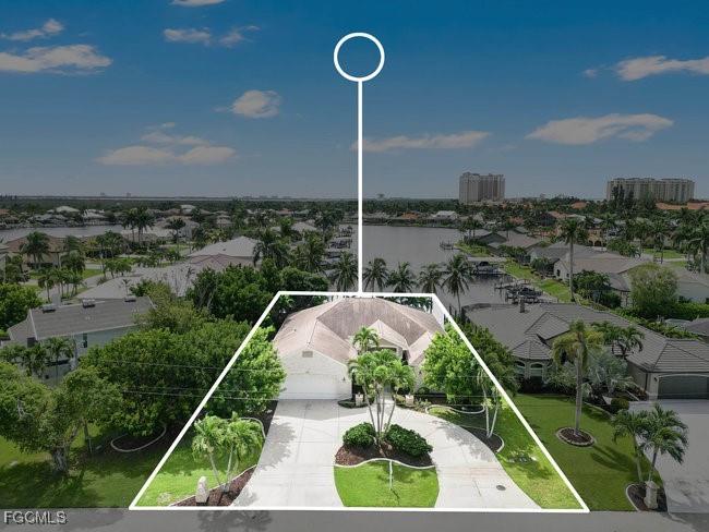 1008 SW 56th Street Cape Coral FL 33914 2025012648 image12