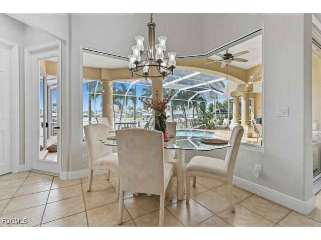 1008 SW 56th Street Cape Coral FL 33914 2025012648 image13