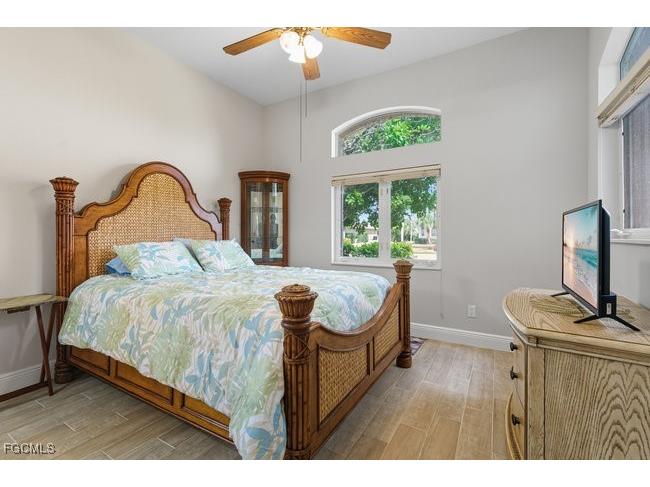 1008 SW 56th Street Cape Coral FL 33914 2025012648 image14