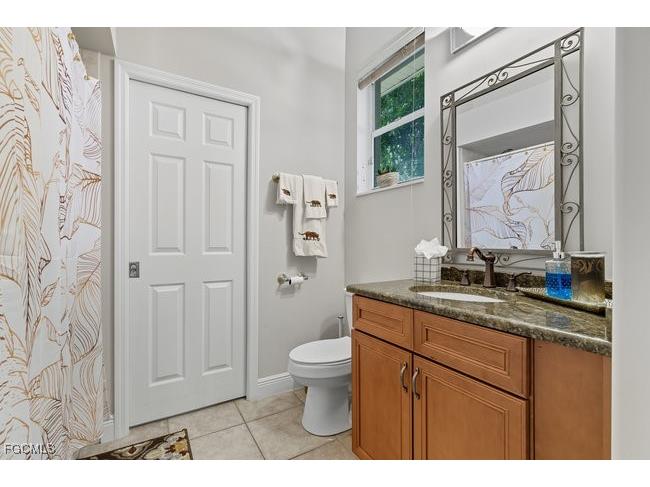 1008 SW 56th Street Cape Coral FL 33914 2025012648 image15