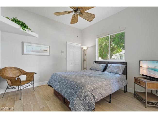 1008 SW 56th Street Cape Coral FL 33914 2025012648 image16