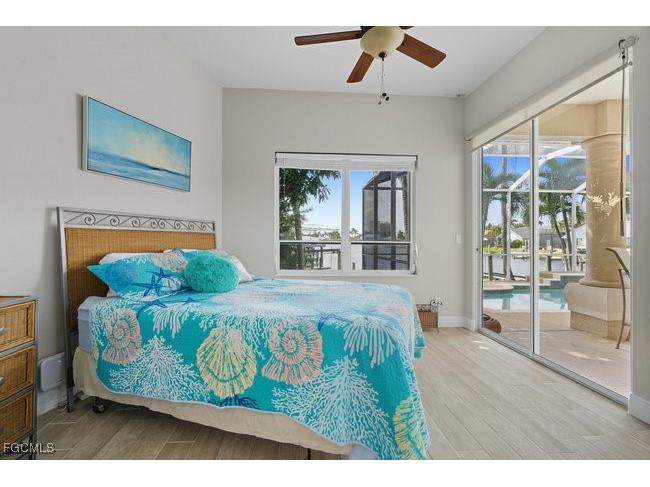 1008 SW 56th Street Cape Coral FL 33914 2025012648 image17