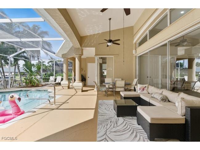 1008 SW 56th Street Cape Coral FL 33914 2025012648 image18