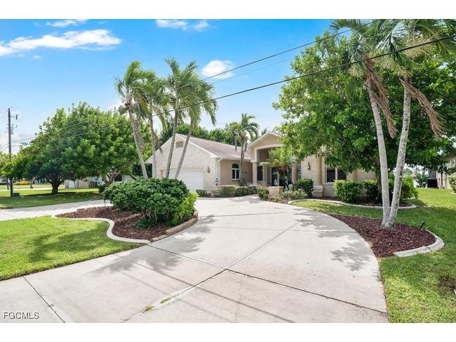 1008 SW 56th Street Cape Coral FL 33914 2025012648 image19