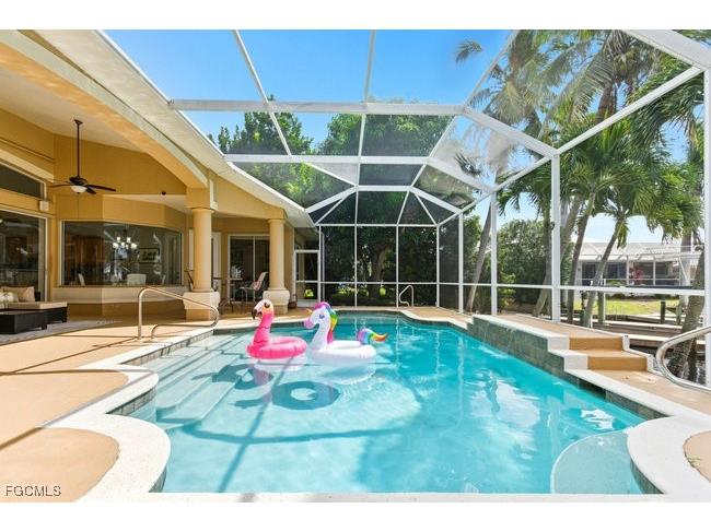 1008 SW 56th Street Cape Coral FL 33914 2025012648 image2