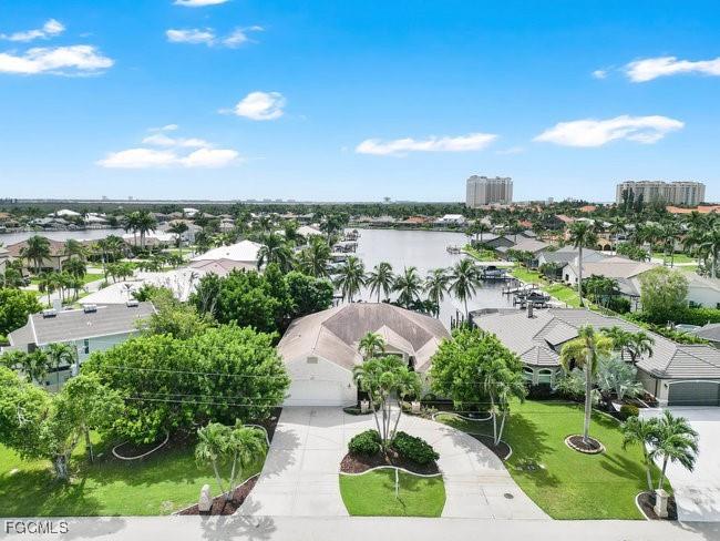 1008 SW 56th Street Cape Coral FL 33914 2025012648 image20