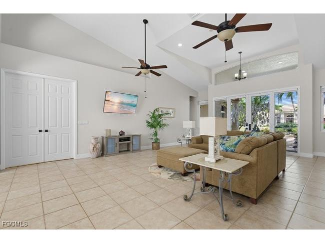 1008 SW 56th Street Cape Coral FL 33914 2025012648 image21