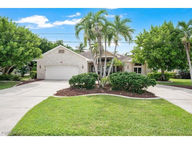1008 SW 56th Street Cape Coral FL 33914 2025012648 image22