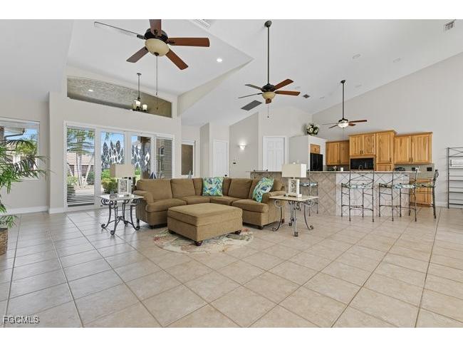 1008 SW 56th Street Cape Coral FL 33914 2025012648 image23