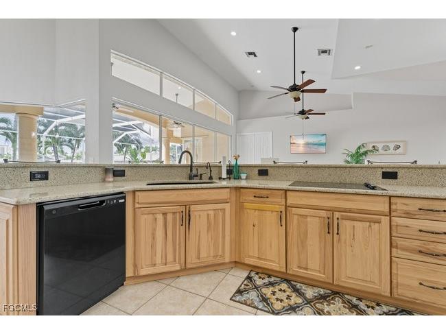 1008 SW 56th Street Cape Coral FL 33914 2025012648 image24