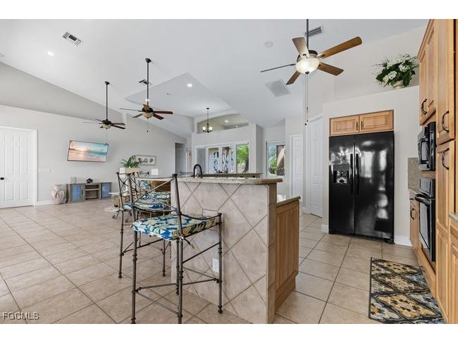 1008 SW 56th Street Cape Coral FL 33914 2025012648 image26