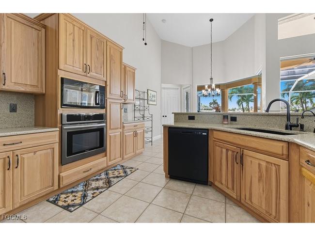 1008 SW 56th Street Cape Coral FL 33914 2025012648 image27