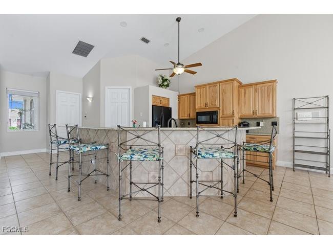 1008 SW 56th Street Cape Coral FL 33914 2025012648 image28