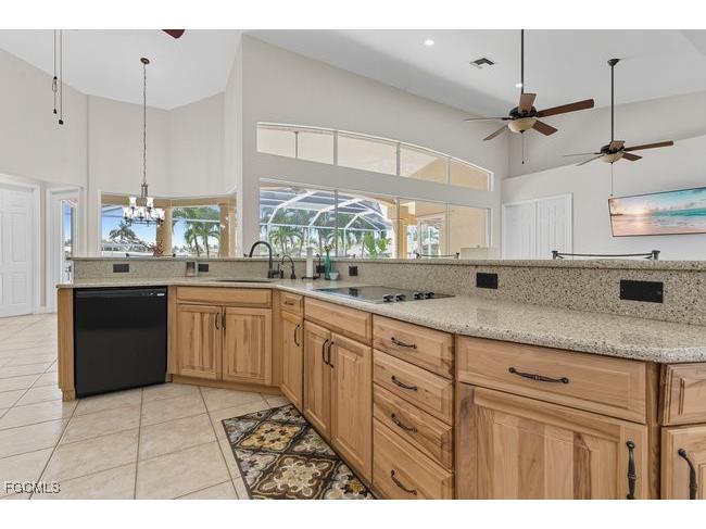 1008 SW 56th Street Cape Coral FL 33914 2025012648 image29