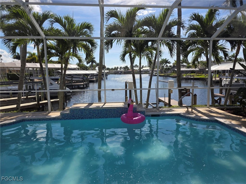 1008 SW 56th Street Cape Coral FL 33914 2025012648 image3
