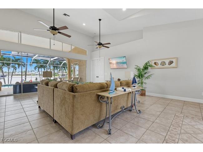 1008 SW 56th Street Cape Coral FL 33914 2025012648 image30