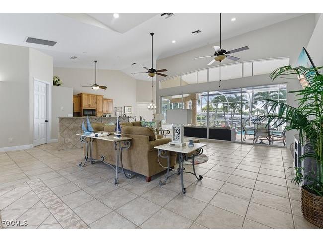 1008 SW 56th Street Cape Coral FL 33914 2025012648 image31