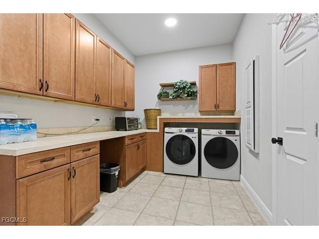 1008 SW 56th Street Cape Coral FL 33914 2025012648 image32