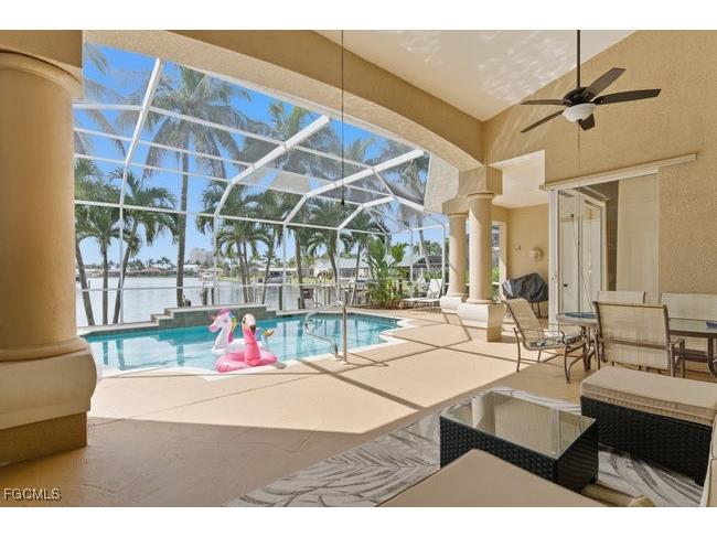 1008 SW 56th Street Cape Coral FL 33914 2025012648 image33