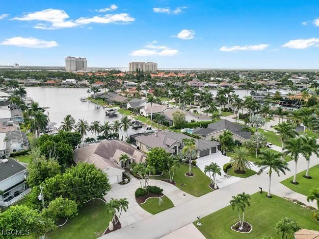 1008 SW 56th Street Cape Coral FL 33914 2025012648 image34