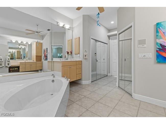 1008 SW 56th Street Cape Coral FL 33914 2025012648 image35