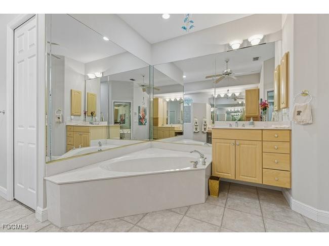 1008 SW 56th Street Cape Coral FL 33914 2025012648 image36