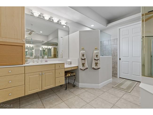 1008 SW 56th Street Cape Coral FL 33914 2025012648 image37