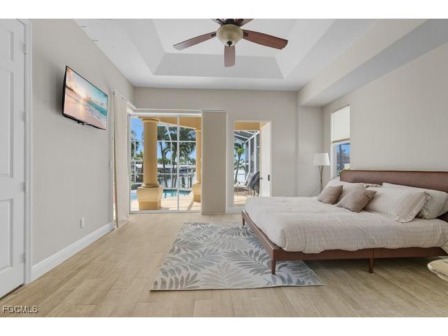 1008 SW 56th Street Cape Coral FL 33914 2025012648 image39