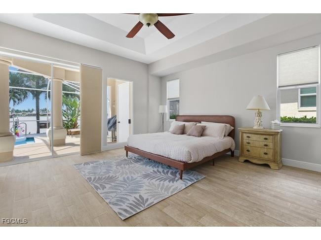 1008 SW 56th Street Cape Coral FL 33914 2025012648 image40