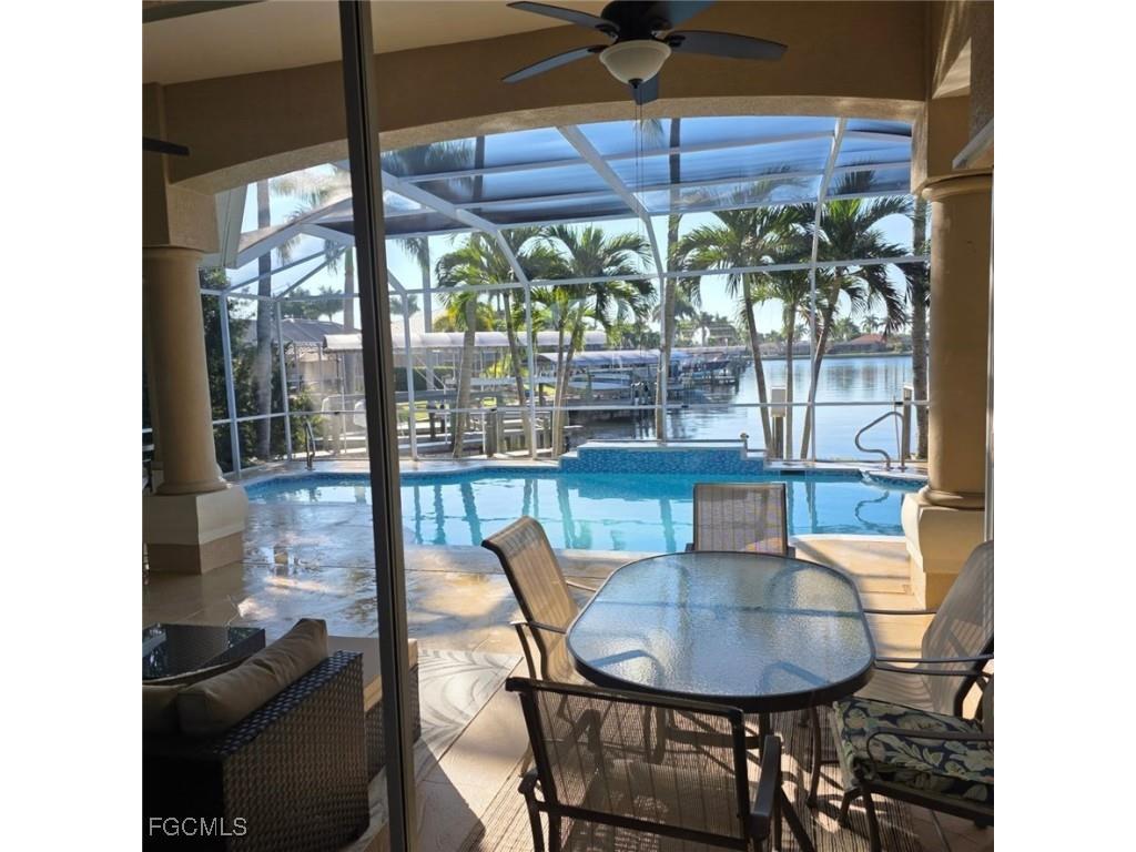 1008 SW 56th Street Cape Coral FL 33914 2025012648 image41