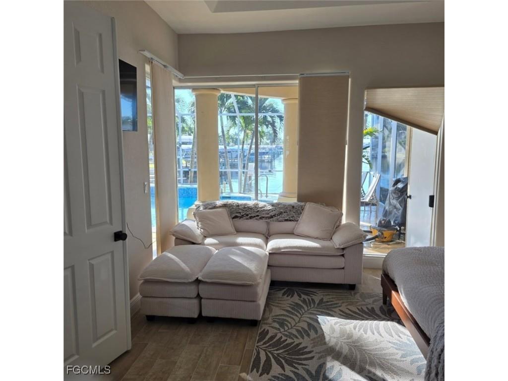 1008 SW 56th Street Cape Coral FL 33914 2025012648 image42