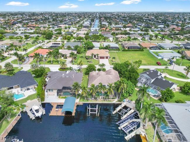 1008 SW 56th Street Cape Coral FL 33914 2025012648 image5
