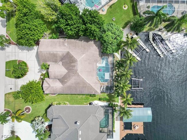1008 SW 56th Street Cape Coral FL 33914 2025012648 image6