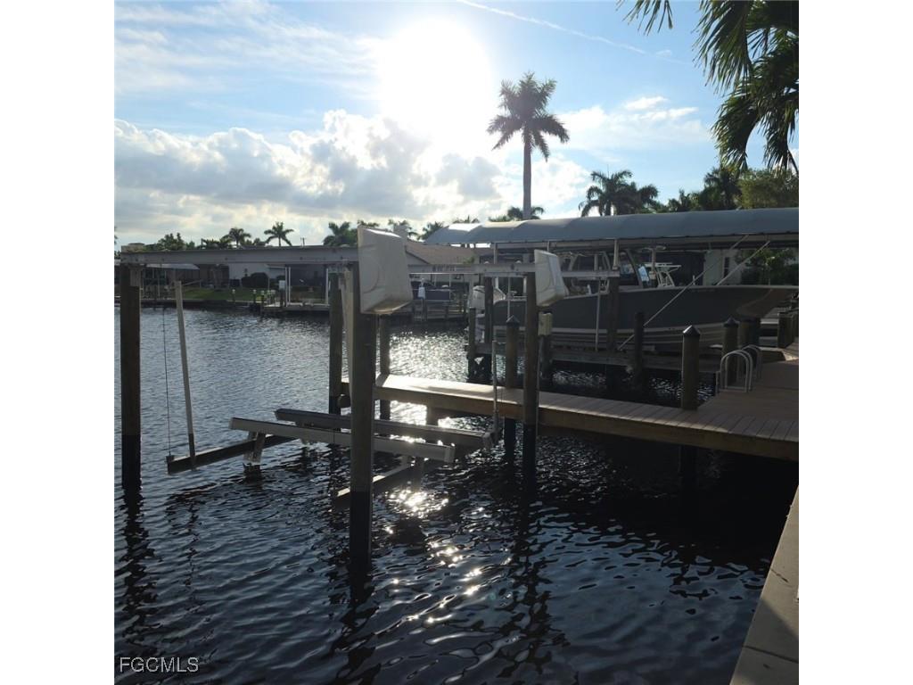 1008 SW 56th Street Cape Coral FL 33914 2025012648 image7