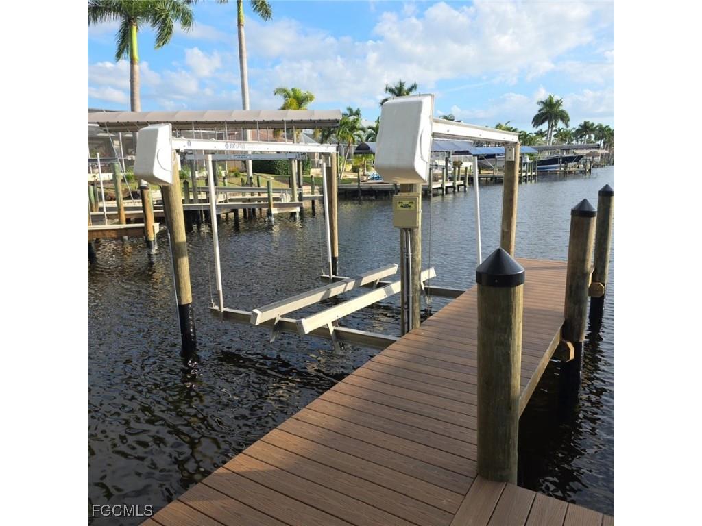 1008 SW 56th Street Cape Coral FL 33914 2025012648 image8