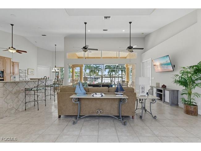 1008 SW 56th Street Cape Coral FL 33914 2025012648 image9