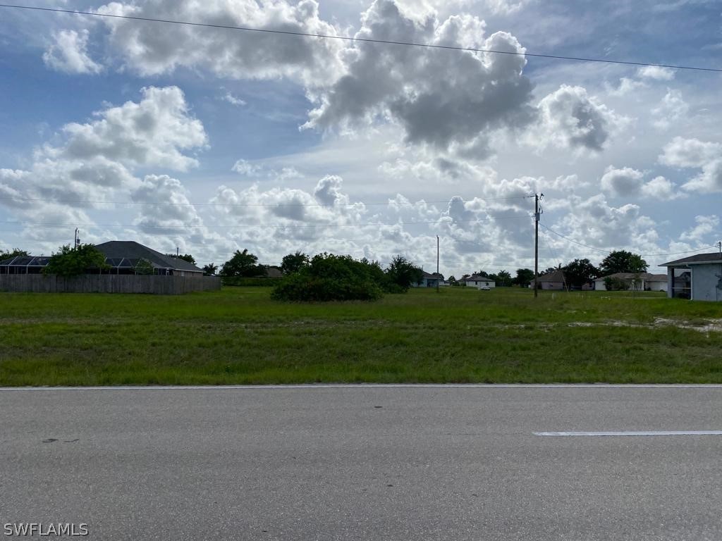 1008 Santa Barbara Boulevard N Cape Coral FL 33993 222044212 image1