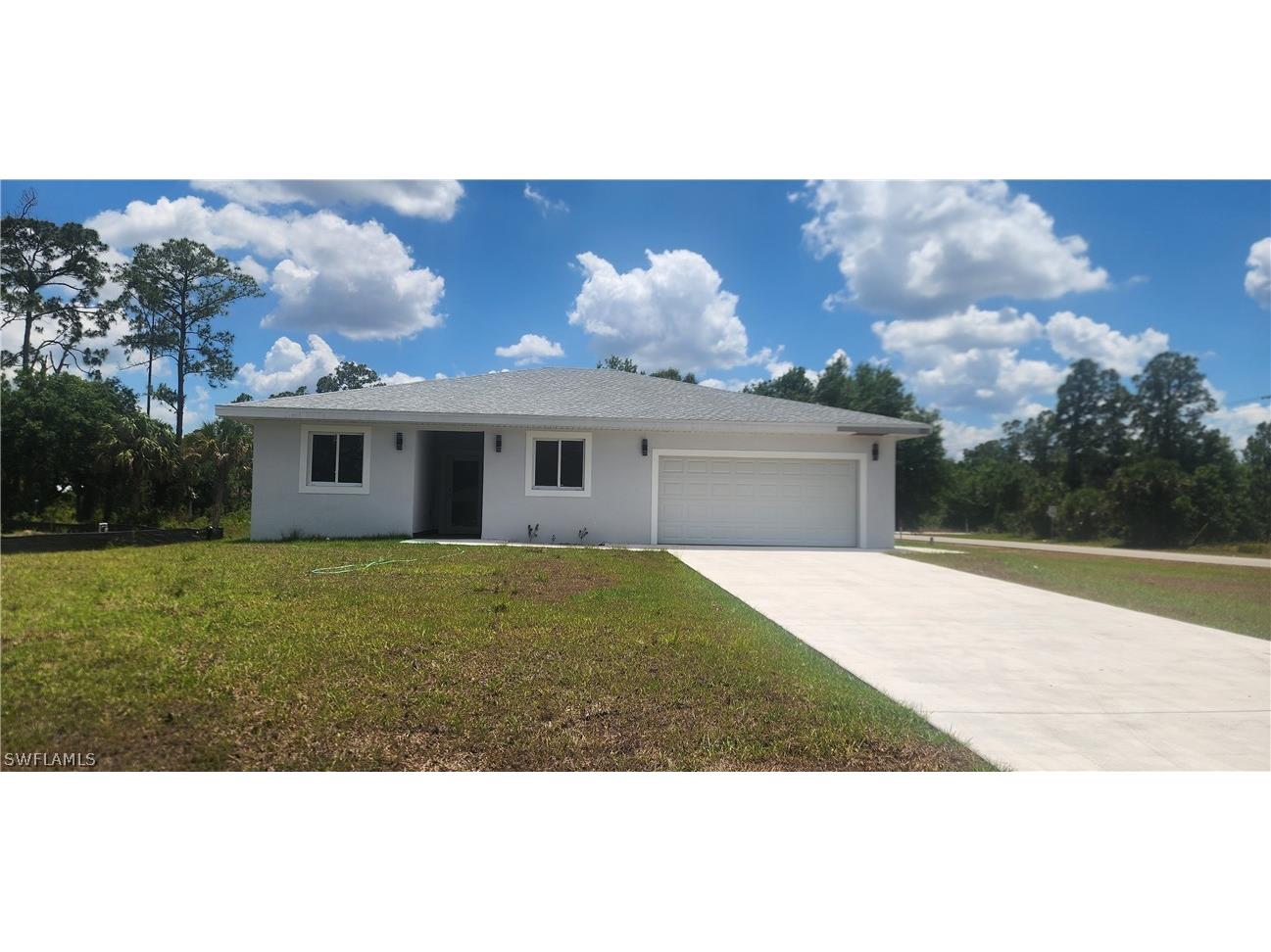 1008 Sunrise Boulevard Lehigh Acres FL 33974 224041891 image1