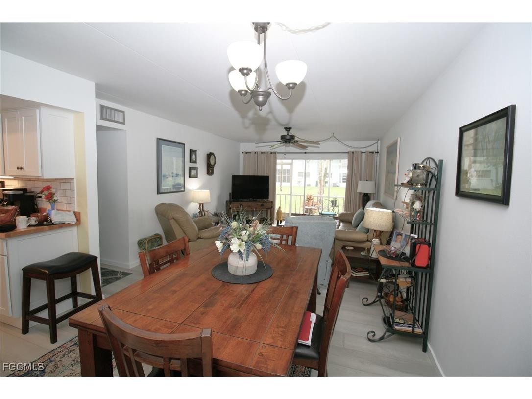 1008 Tropic Terrace North Fort Myers FL 33903 2025019067 image10