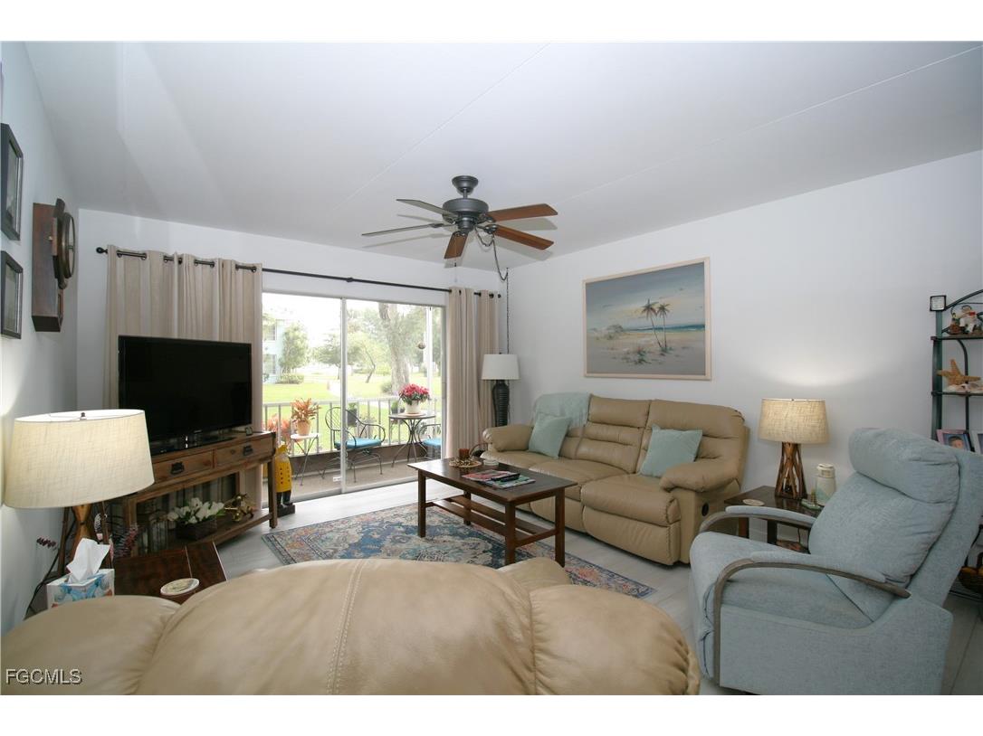1008 Tropic Terrace North Fort Myers FL 33903 2025019067 image11